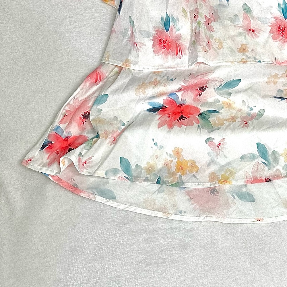 70F/21C Dress - Picture 3 of 7